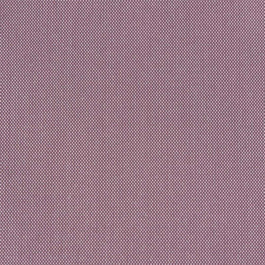 コジット COGIT muchu うちわすっぽり2wayトートバッグ パープル 93476 推し活 | ブランド登録なし | 01