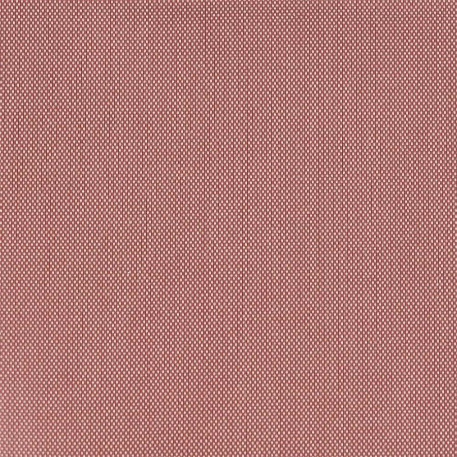 コジット COGIT muchu うちわすっぽり2wayトートバッグ ピンク 93477 推し活 | ブランド登録なし | 01