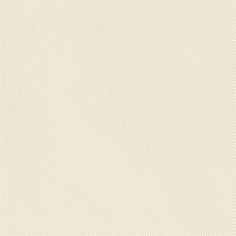 コジット COGIT muchu うちわすっぽり2wayトートバッグ ホワイト 93478 推し活 | ブランド登録なし | 01