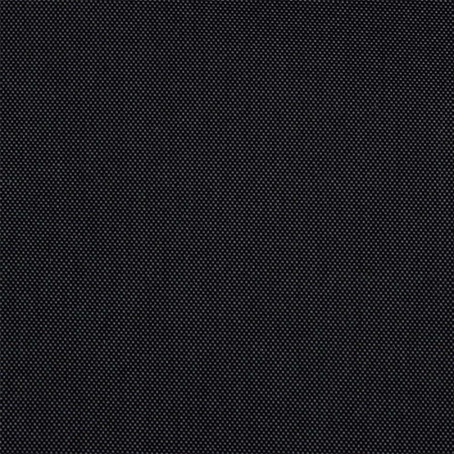 コジット COGIT muchu うちわすっぽり2wayトートバッグ ブラック 93479 推し活 | ブランド登録なし | 01