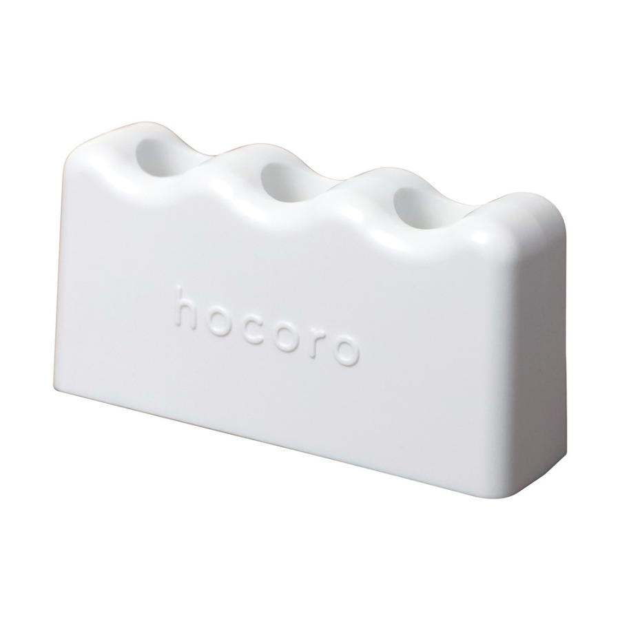 セーラー万年筆 万年筆ペン先のつけペン hocoro スタンド＆ケース 14-0510-210 | セーラー万年筆 | 01