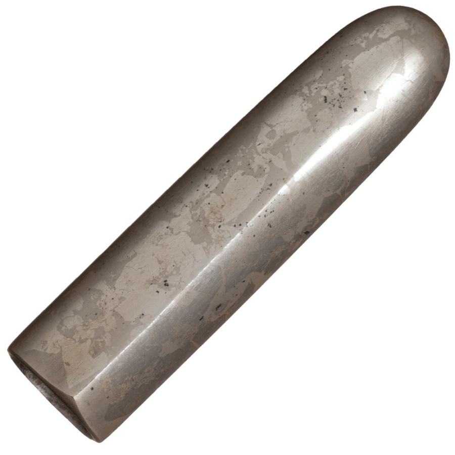 セーラー万年筆 伝統漆芸 畷万年筆 古美箔 彗-sui- 中字(M) 10-1991-419 | セーラー万年筆 | 02