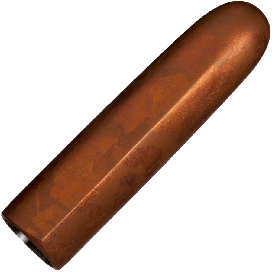 セーラー万年筆 伝統漆芸 畷万年筆 古美箔 夕-yuu- 中字(M) 10-1991-480 | セーラー万年筆 | 02