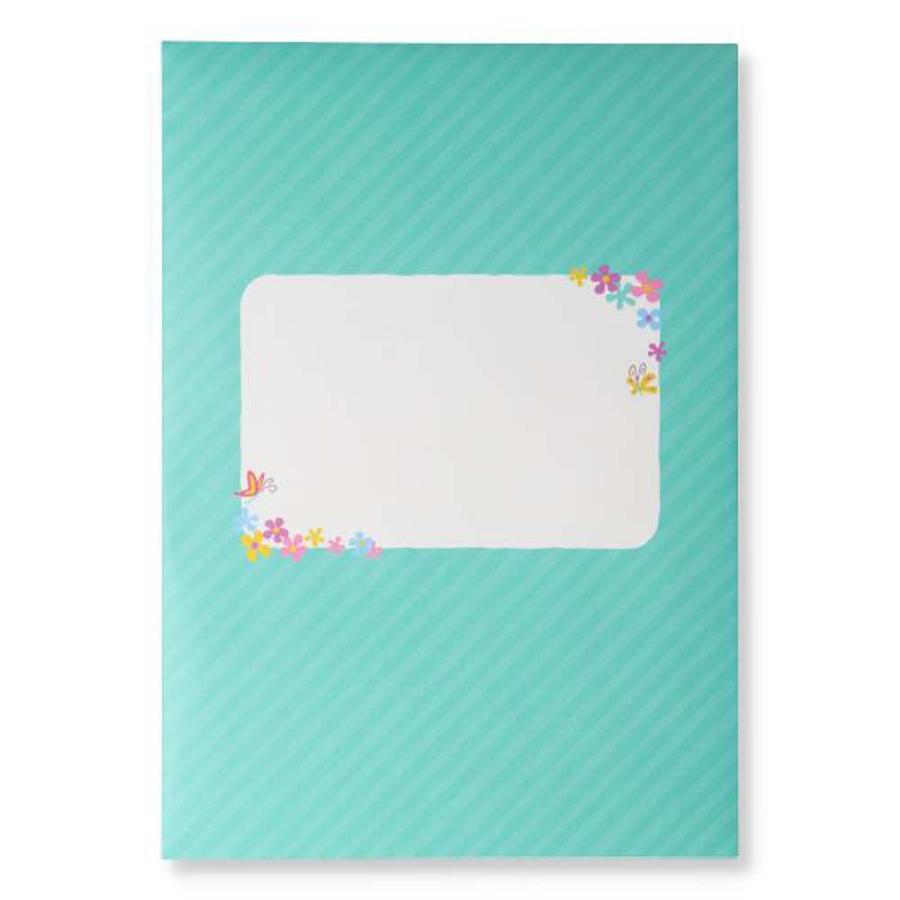 誕生祝い オルゴールカード ディズニー ミッキー&ミニー ボイス ダイカットケーキ 2 815059 バースデイカード グリーティングカード 日本ホールマーク | ブランド登録なし | 04