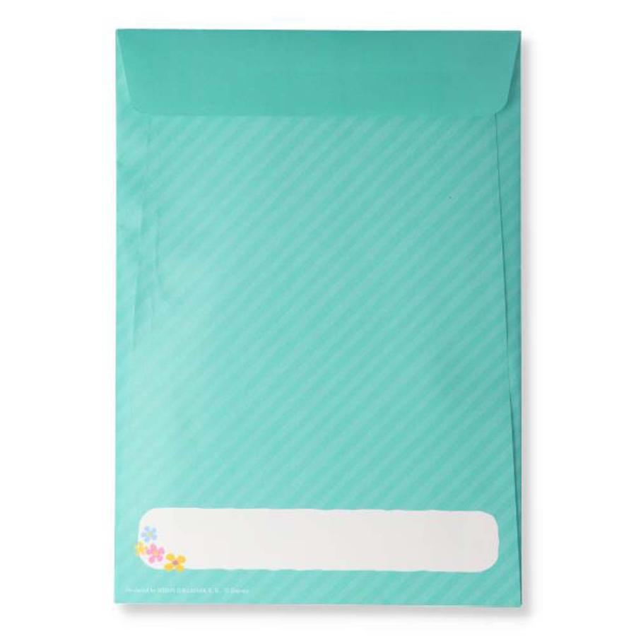 誕生祝い オルゴールカード ディズニー ミッキー&ミニー ボイス ダイカットケーキ 2 815059 バースデイカード グリーティングカード 日本ホールマーク | ブランド登録なし | 05