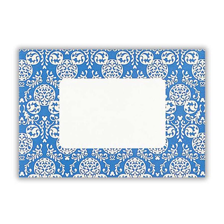 レターセット ディズニー スマイルミッキー&ミニー 2 819279 日本ホールマーク | ブランド登録なし | 04