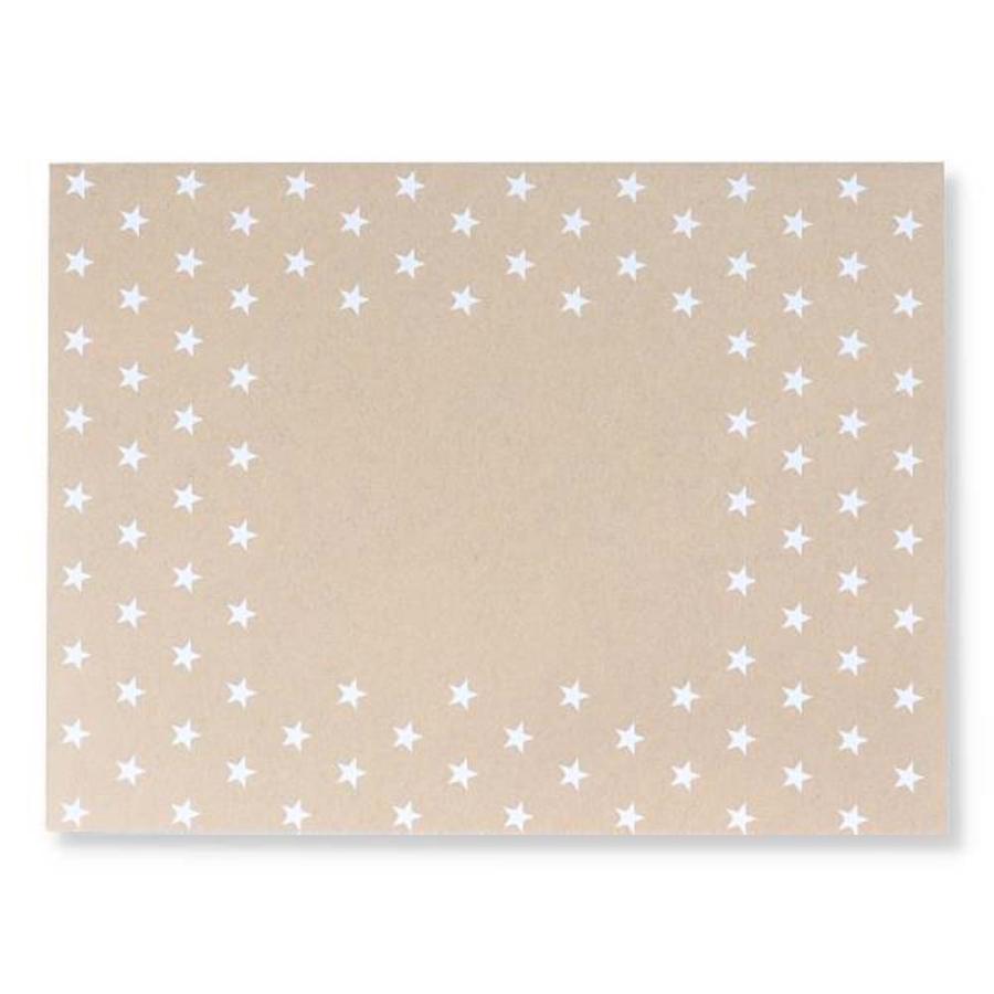 誕生祝い 立体カード スヌーピー パーティーガーランド 816780 バースデイカード グリーティングカード 日本ホールマーク | ブランド登録なし | 05