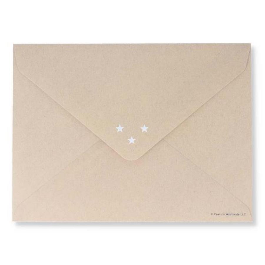 誕生祝い 立体カード スヌーピー パーティーガーランド 816780 バースデイカード グリーティングカード 日本ホールマーク | ブランド登録なし | 06