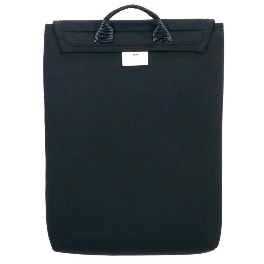 クツワ KUTSUWA ノートPC・タブレット用ケース PUMA 紺 PM377NB | クツワ | 02