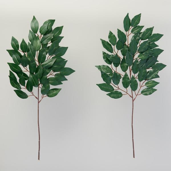 アイメディア AIMEDIA 神棚用 榊 さかき 1007894 | ブランド登録なし | 04