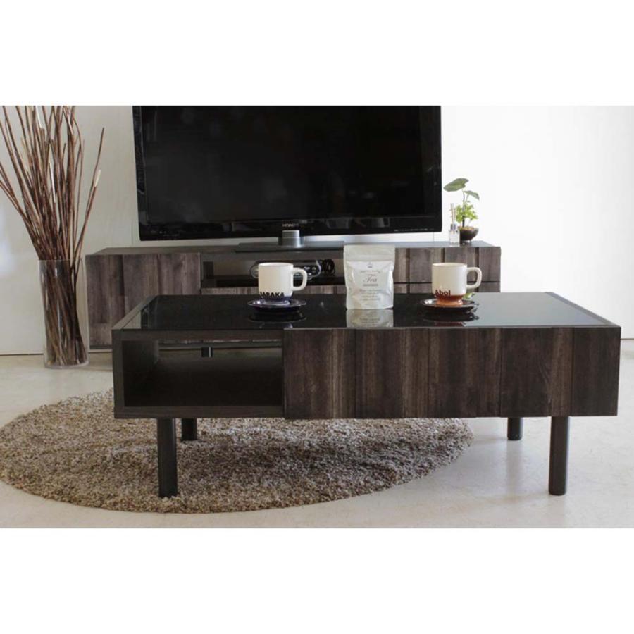 東馬　RESE　ローテーブル　センターテーブル　ブラウン 東馬 RESE ローテーブル センターテーブル ブラウン 東馬 RESE ロー