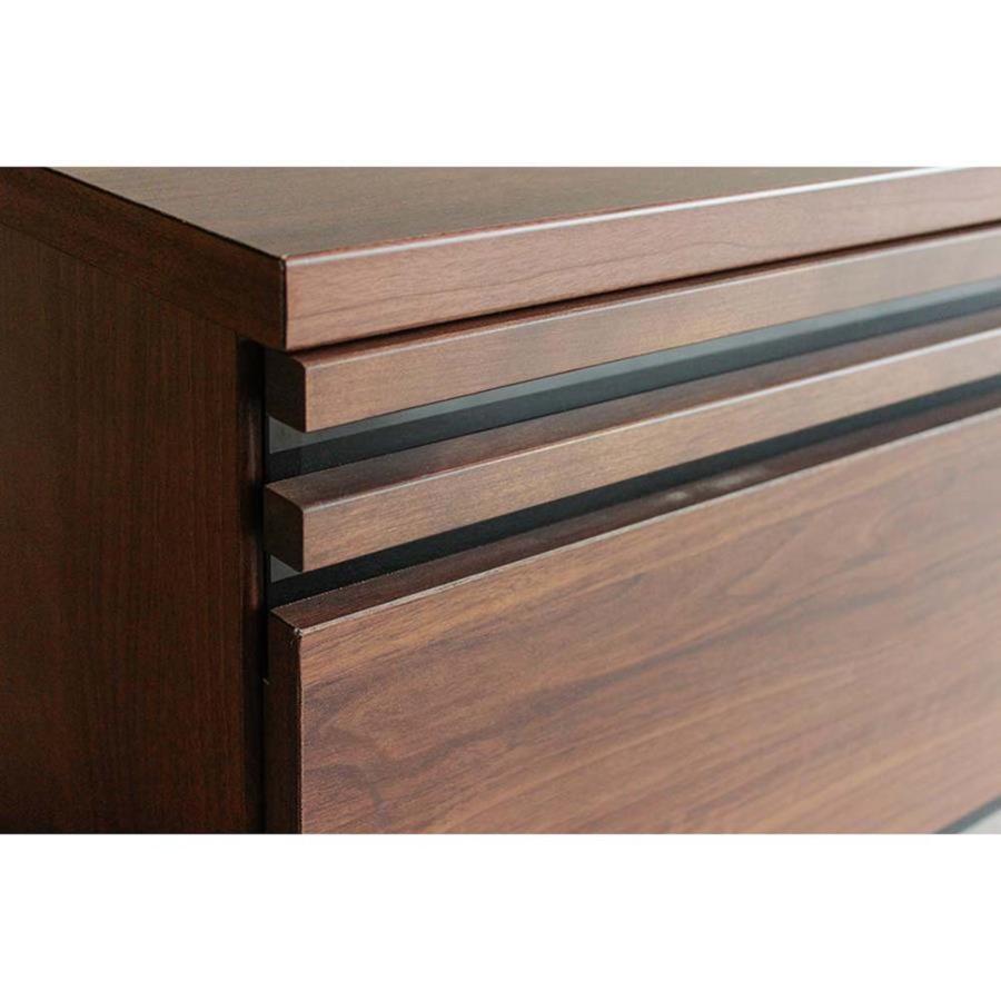 東馬 tohma TM ギャラン 180 ローボード ブラウン 50538490 | 東馬 | 10