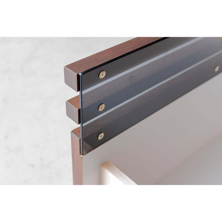 東馬 tohma TM ギャラン 180 ローボード ブラウン 50538490 | 東馬 | 11