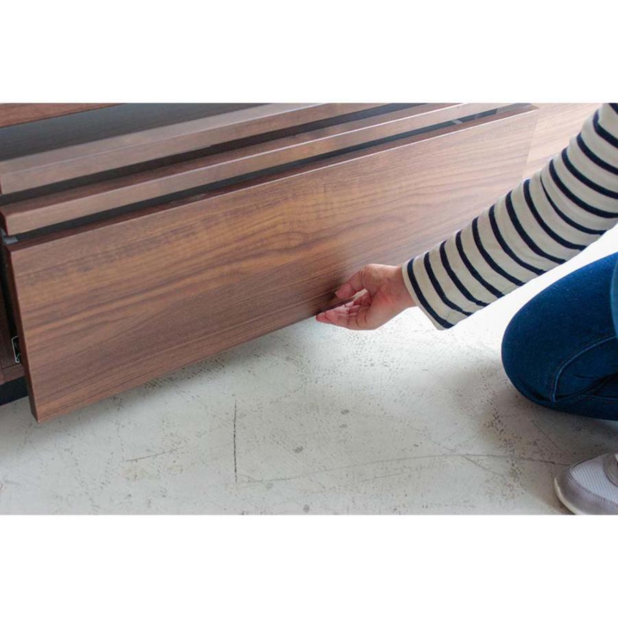 東馬 tohma TM ギャラン 180 ローボード ブラウン 50538490 | 東馬 | 12