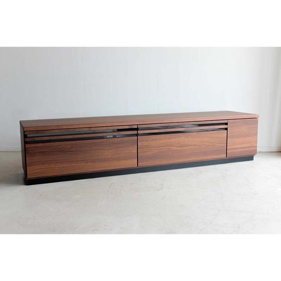 東馬 tohma TM ギャラン 180 ローボード ブラウン 50538490 | 東馬 | 02