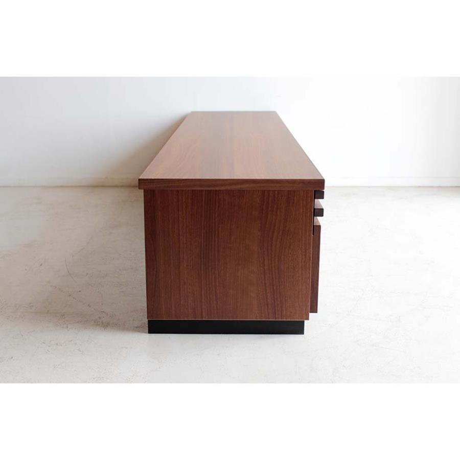 東馬 tohma TM ギャラン 180 ローボード ブラウン 50538490 | 東馬 | 03