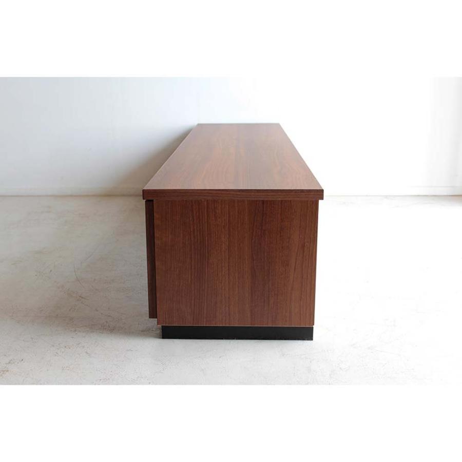 東馬 tohma TM ギャラン 180 ローボード ブラウン 50538490 | 東馬 | 04