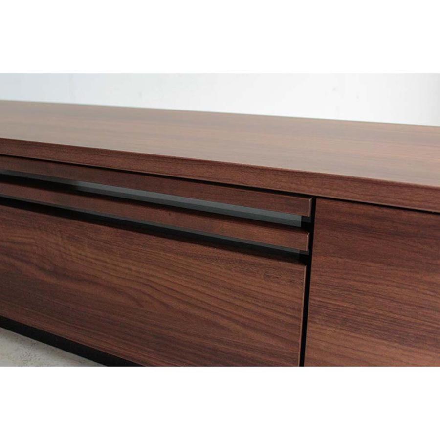 東馬 tohma TM ギャラン 180 ローボード ブラウン 50538490 | 東馬 | 06