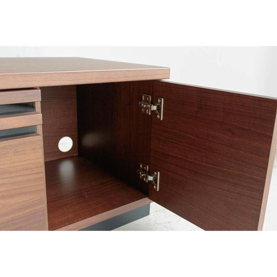 東馬 tohma TM ギャラン 180 ローボード ブラウン 50538490 | 東馬 | 07