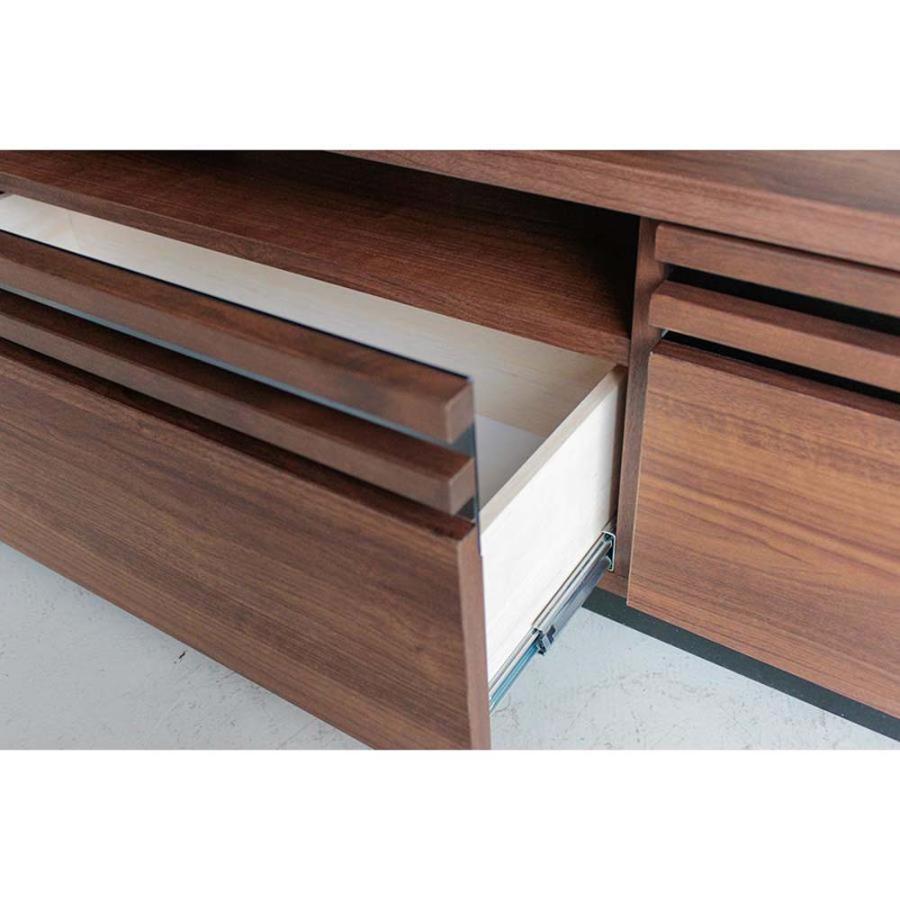 東馬 tohma TM ギャラン 180 ローボード ブラウン 50538490 | 東馬 | 08