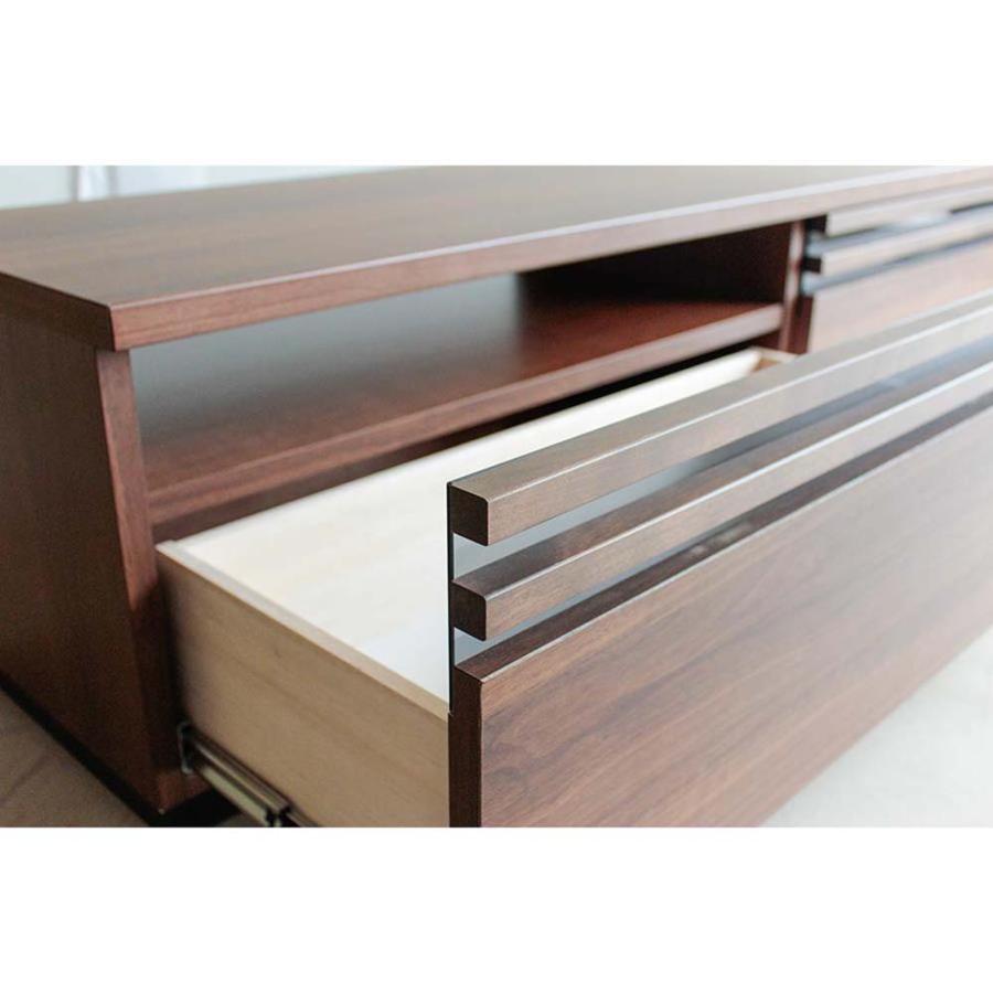 東馬 tohma TM ギャラン 180 ローボード ブラウン 50538490 | 東馬 | 09