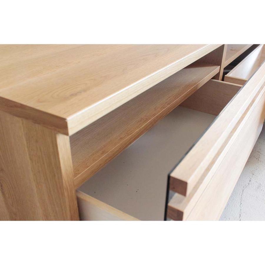 東馬 tohma TM ギャラン 180 ローボード ナチュラル 50538500 | 東馬 | 11