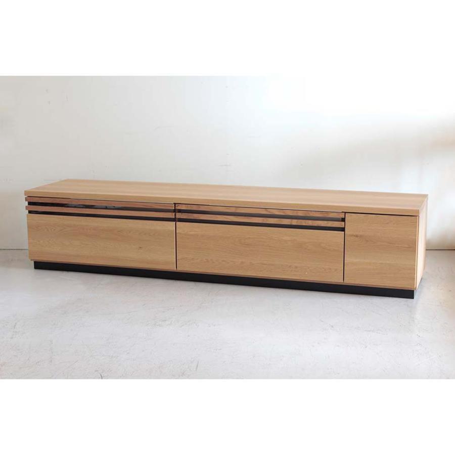 東馬 tohma TM ギャラン 180 ローボード ナチュラル 50538500 | 東馬 | 01