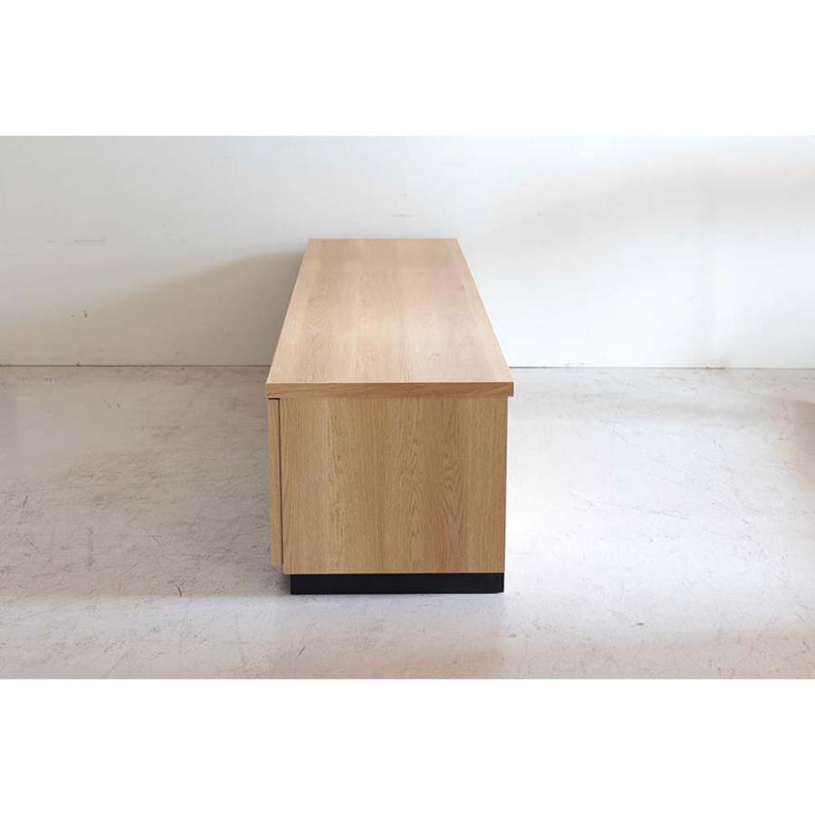 東馬 tohma TM ギャラン 180 ローボード ナチュラル 50538500 | 東馬 | 03