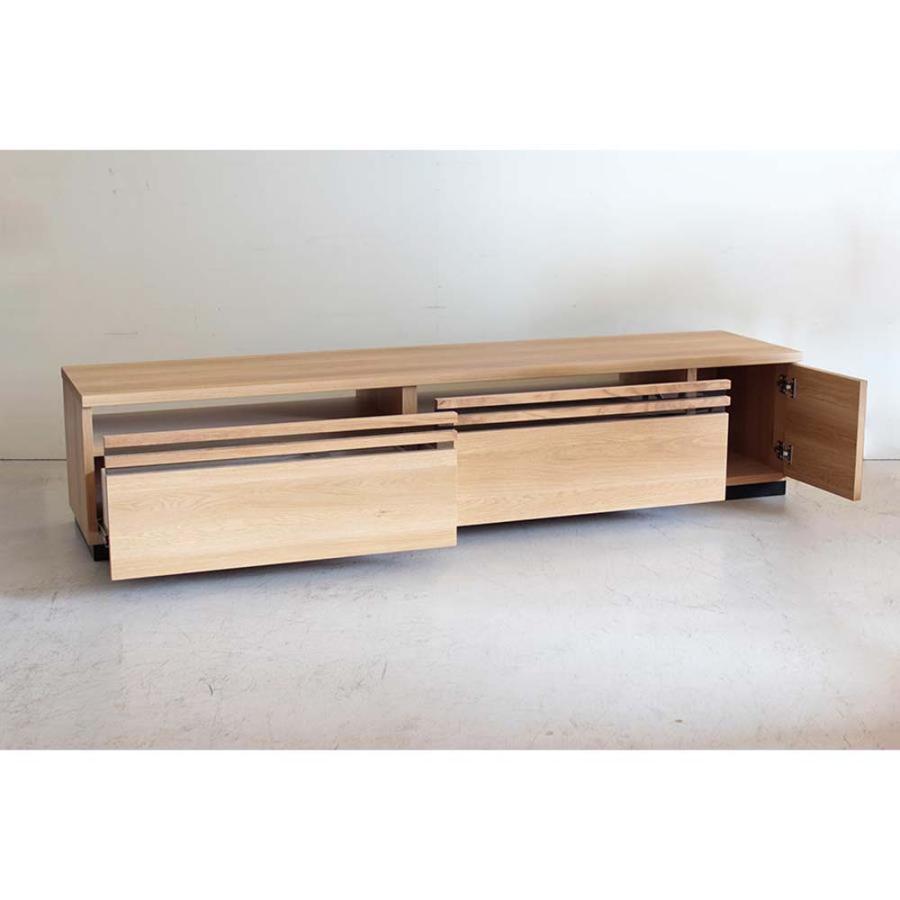 東馬 tohma TM ギャラン 180 ローボード ナチュラル 50538500 | 東馬 | 05