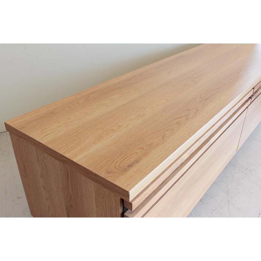 東馬 tohma TM ギャラン 180 ローボード ナチュラル 50538500 | 東馬 | 07