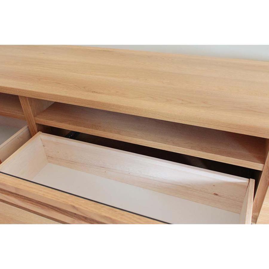 東馬 tohma TM ギャラン 180 ローボード ナチュラル 50538500 | 東馬 | 08