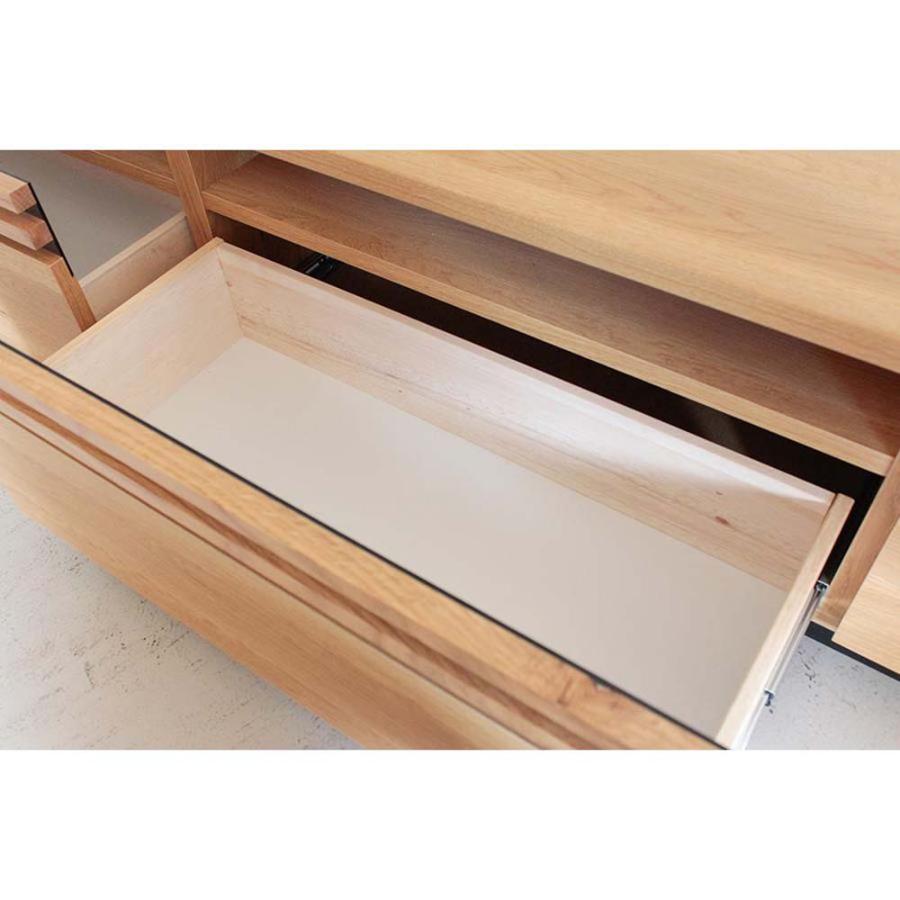 東馬 tohma TM ギャラン 180 ローボード ナチュラル 50538500 | 東馬 | 09