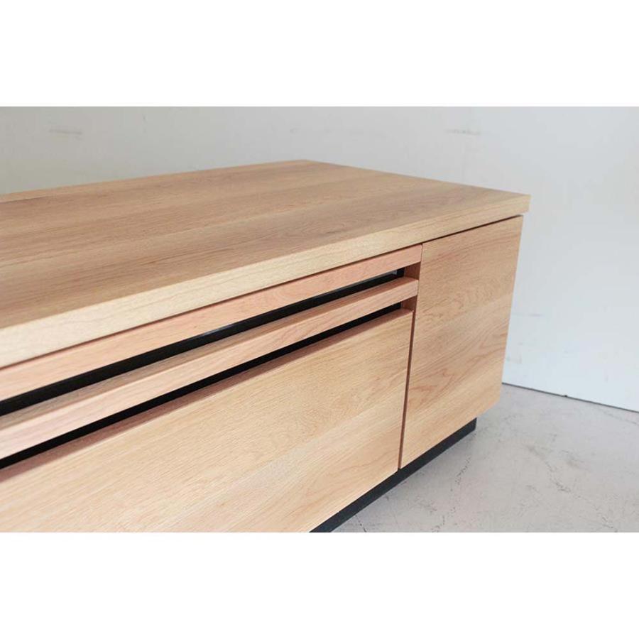 東馬 tohma TM ギャラン 120 ローボード ナチュラル 50538510 | 東馬 | 11