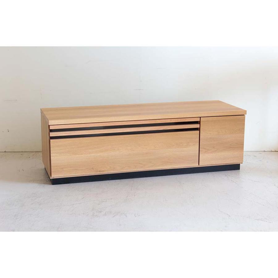 東馬 tohma TM ギャラン 120 ローボード ナチュラル 50538510 | 東馬 | 01