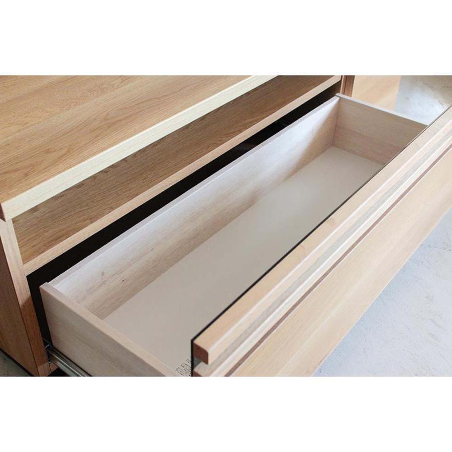 東馬 tohma TM ギャラン 120 ローボード ナチュラル 50538510 | 東馬 | 02