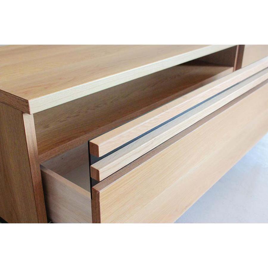 東馬 tohma TM ギャラン 120 ローボード ナチュラル 50538510 | 東馬 | 04