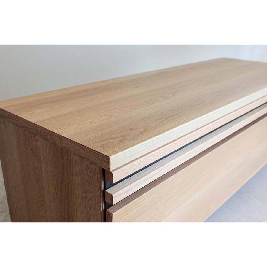 東馬 tohma TM ギャラン 120 ローボード ナチュラル 50538510 | 東馬 | 06