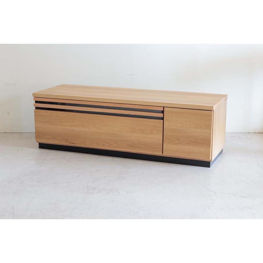 東馬 tohma TM ギャラン 120 ローボード ナチュラル 50538510 | 東馬 | 07