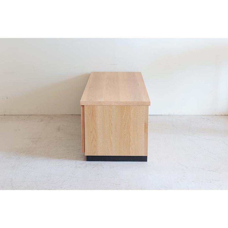 東馬 tohma TM ギャラン 120 ローボード ナチュラル 50538510 | 東馬 | 08