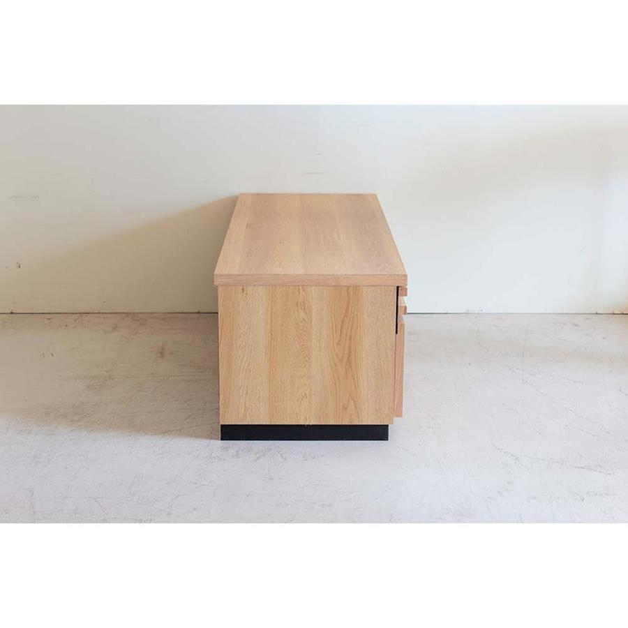 東馬 tohma TM ギャラン 120 ローボード ナチュラル 50538510 | 東馬 | 09