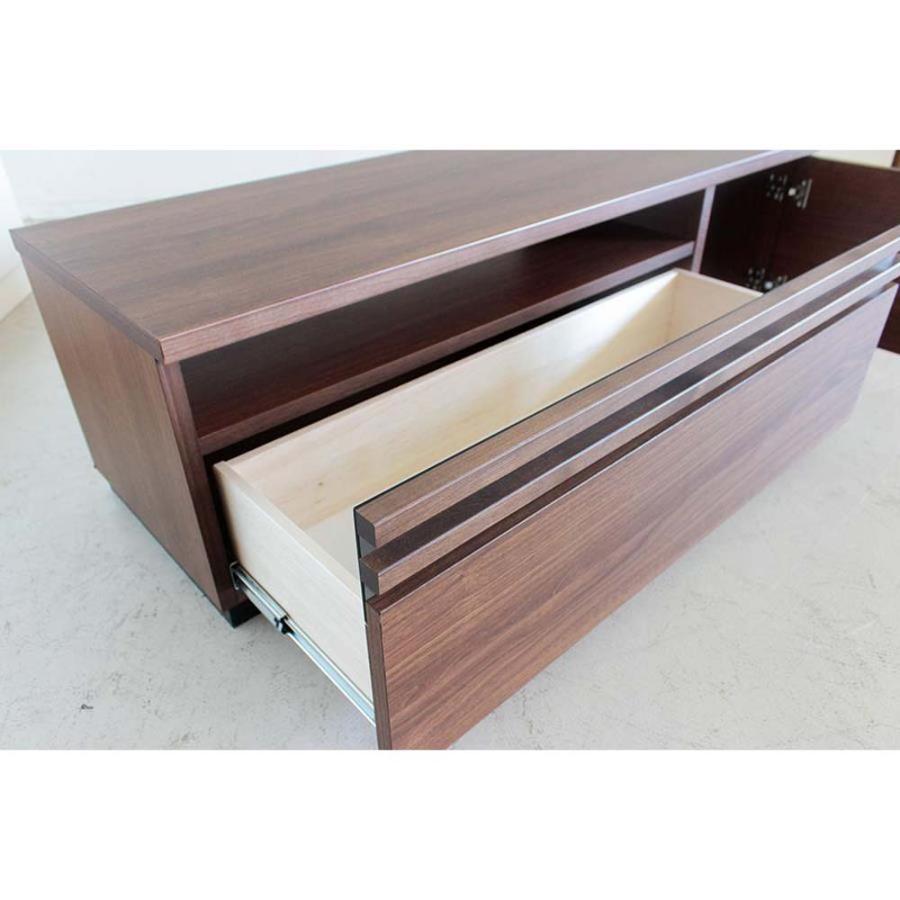 東馬 tohma TM ギャラン 120 ローボード ブラウン 50538520 | 東馬 | 10