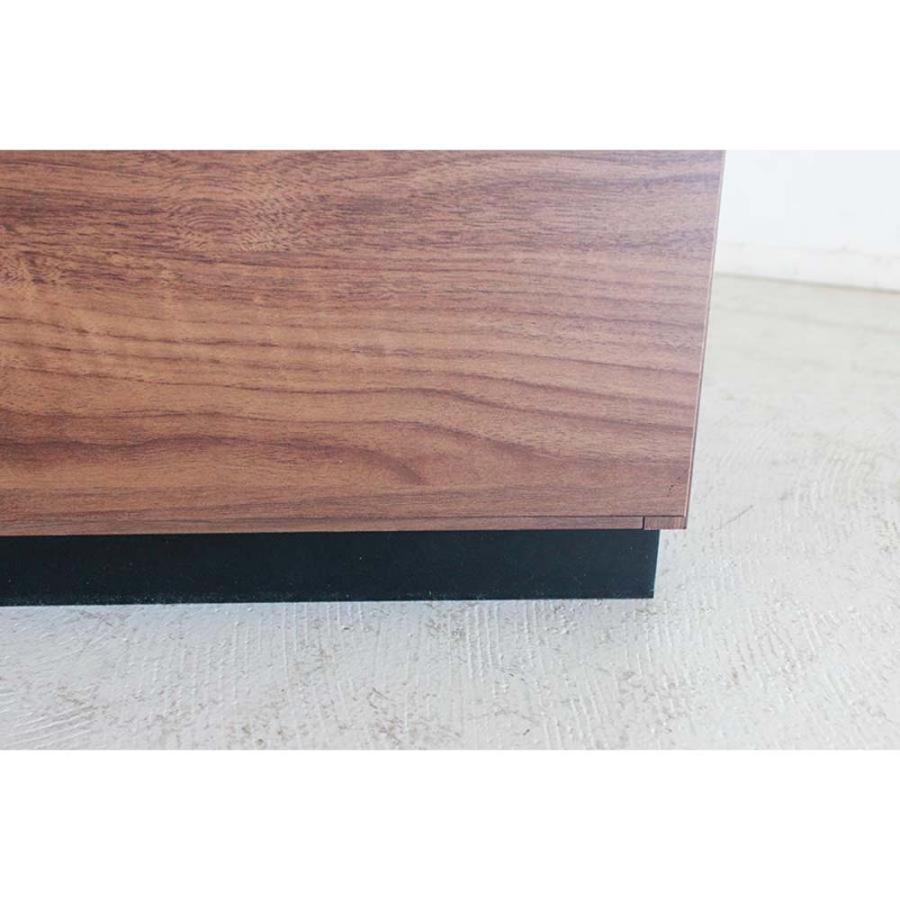 東馬 tohma TM ギャラン 120 ローボード ブラウン 50538520 | 東馬 | 11