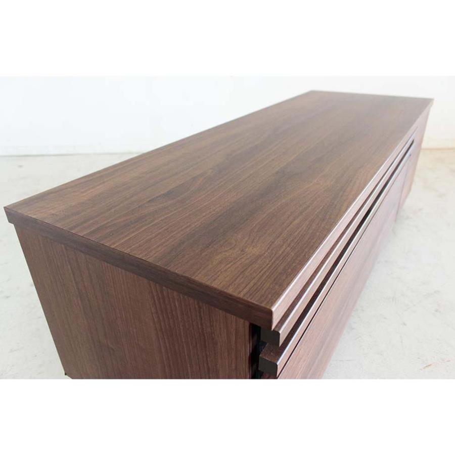 東馬 tohma TM ギャラン 120 ローボード ブラウン 50538520 | 東馬 | 12