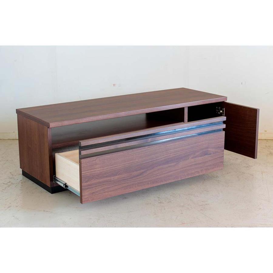 東馬 tohma TM ギャラン 120 ローボード ブラウン 50538520 | 東馬 | 13