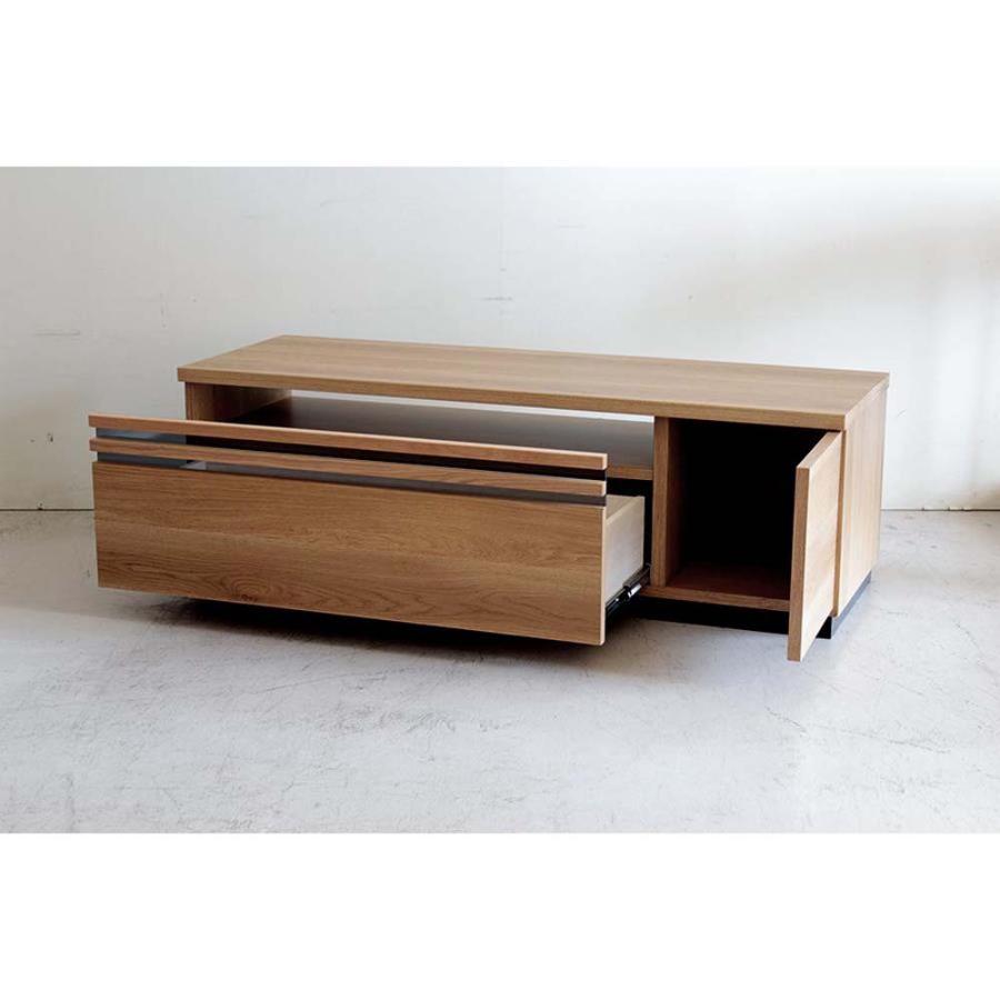 東馬 tohma TM ギャラン 120 ローボード ブラウン 50538520 | 東馬 | 14