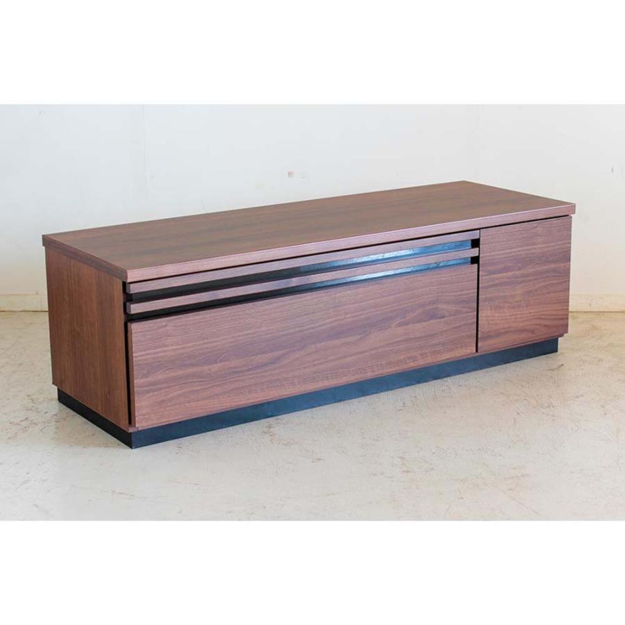 東馬 tohma TM ギャラン 120 ローボード ブラウン 50538520 | 東馬 | 01