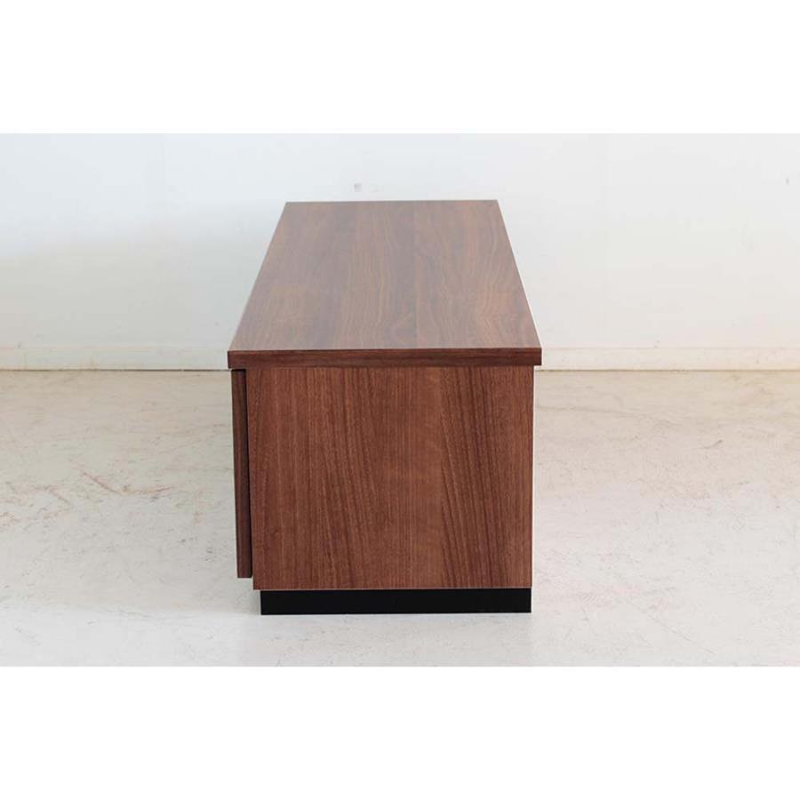 東馬 tohma TM ギャラン 120 ローボード ブラウン 50538520 | 東馬 | 02