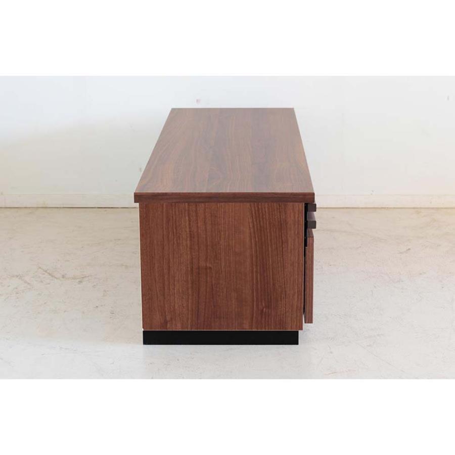 東馬 tohma TM ギャラン 120 ローボード ブラウン 50538520 | 東馬 | 03