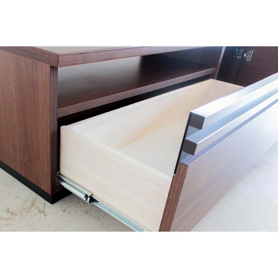 東馬 tohma TM ギャラン 120 ローボード ブラウン 50538520 | 東馬 | 06