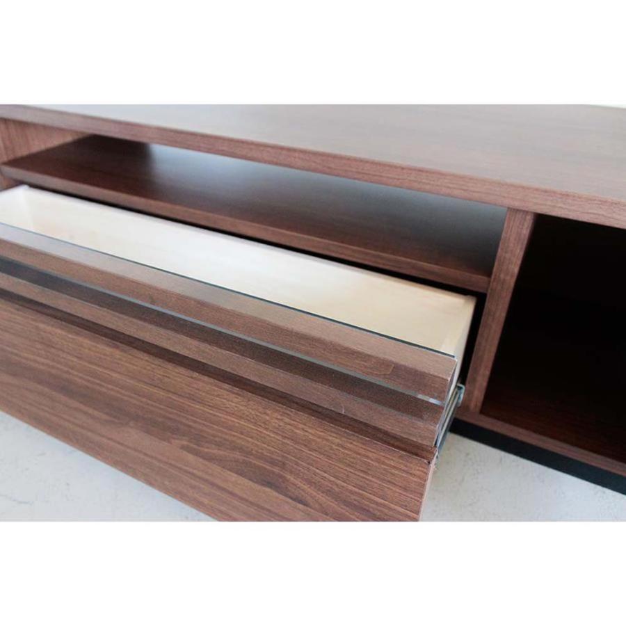 東馬 tohma TM ギャラン 120 ローボード ブラウン 50538520 | 東馬 | 09